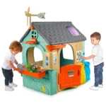 producto-casa-ecohouse-feber-2-1.webp