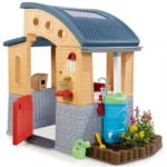 producto-casa-ecologica-little-tikes-1-1.webp
