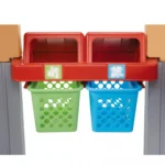 producto-casa-ecologica-little-tikes-2-1.webp