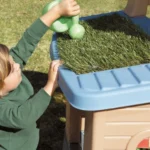 producto-casa-ecologica-little-tikes-3-1.webp