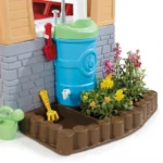 producto-casa-ecologica-little-tikes-4-1.webp