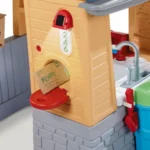 producto-casa-ecologica-little-tikes-5-1.webp