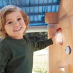 producto-casa-ecologica-little-tikes-6-1.webp