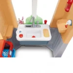 producto-casa-ecologica-little-tikes-7-1.webp