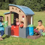 producto-casa-ecologica-little-tikes-8-1.webp