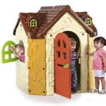 producto-casa-fancy-house-feber-2-1.webp