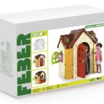 producto-casa-fancy-house-feber-4-1.webp