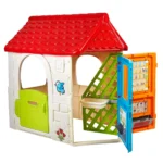 producto-casa-girahouse-feber-1-1.webp