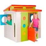 producto-casa-moderna-feber-1-1.webp
