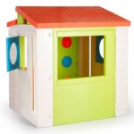 producto-casa-moderna-feber-2-1.webp