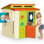 producto-casa-moderna-feber-3-1.webp
