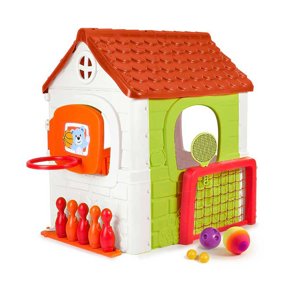 producto-casa-multiactividades-feber-1-1.webp producto-casa-multiactividades-feber-1-1.webp
