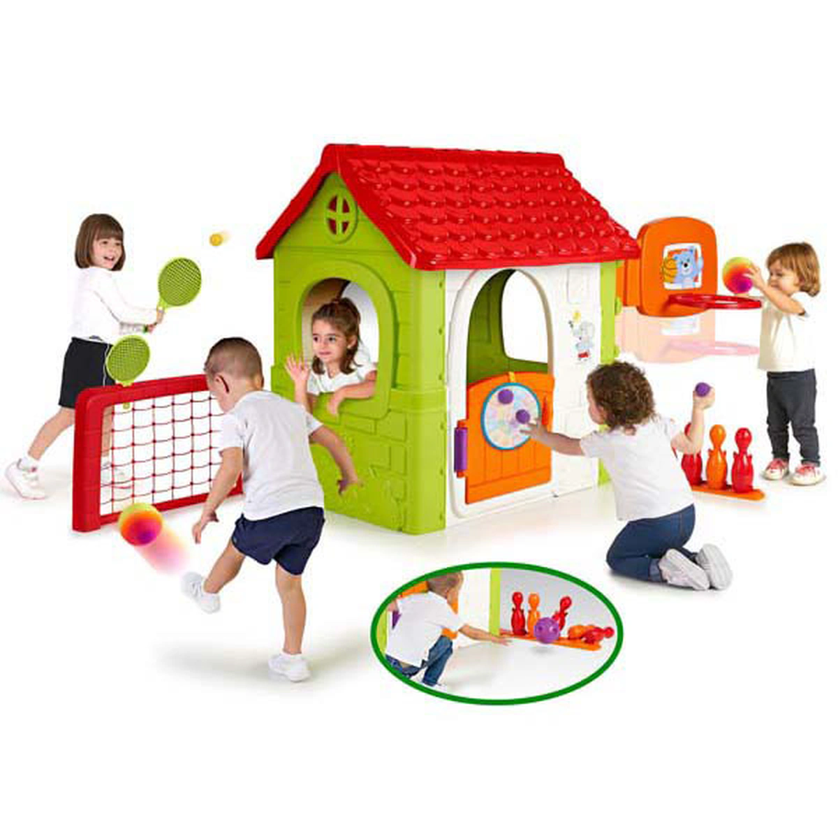 producto-casa-multiactividades-feber-2-1.webp producto-casa-multiactividades-feber-2-1.webp