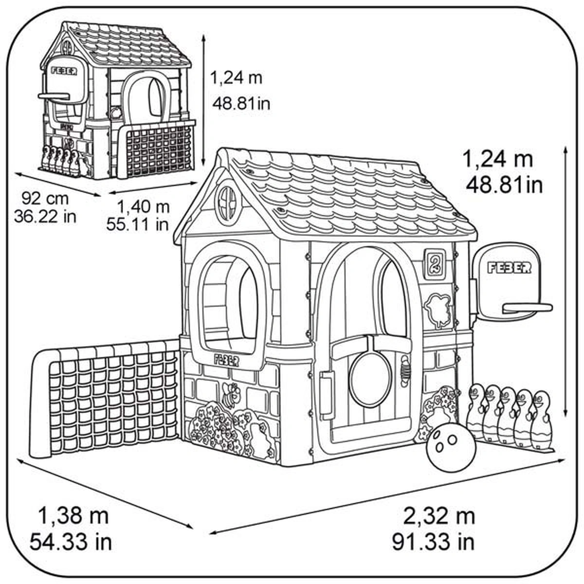 producto-casa-multiactividades-feber-3-1.webp producto-casa-multiactividades-feber-3-1.webp