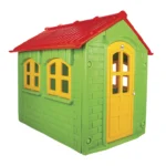 producto-casa-my-home-green-pilsan-1-1.webp