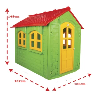 producto-casa-my-home-green-pilsan-2-1.webp