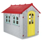 producto-casa-my-home-grey-pilsan-1-1.webp