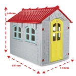 producto-casa-my-home-grey-pilsan-2-1.webp