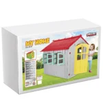 producto-casa-my-home-grey-pilsan-3-1.webp
