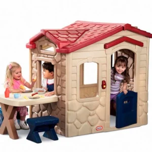 producto-casa-picnic-natural-little-tikes-1-1.webp