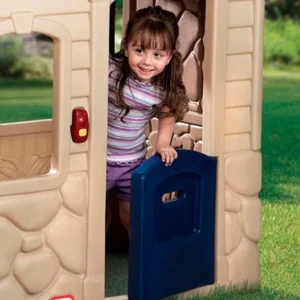 producto-casa-picnic-natural-little-tikes-2-1.webp