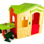 producto-casa-picnic-tropical-little-tikes-2-1.webp