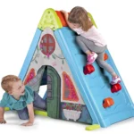 producto-casa-play-y-fold-3-en-1-feber-1-1.webp