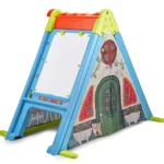 producto-casa-play-y-fold-3-en-1-feber-2-1.webp