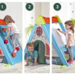 producto-casa-play-y-fold-3-en-1-feber-3-1.webp