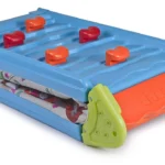 producto-casa-play-y-fold-3-en-1-feber-4-1.webp