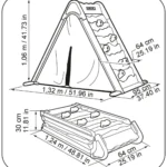 producto-casa-play-y-fold-3-en-1-feber-5-1.webp