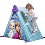 producto-casa-plegable-frozen-feber-3-1.webp