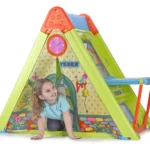 producto-casa-plegable-green-feber-1-1.webp