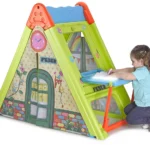 producto-casa-plegable-green-feber-2-1.webp