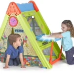 producto-casa-plegable-green-feber-3-1.webp