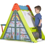 producto-casa-plegable-green-feber-4-1.webp