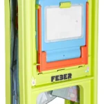 producto-casa-plegable-green-feber-5-1.webp