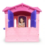 producto-casa-robusta-rosa-xalingo-2-1.webp