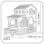 producto-casa-super-villa-feber-2-1.webp producto-casa-super-villa-feber-2-1.webp