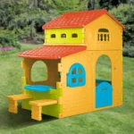producto-casa-super-villa-feber-3-1.webp producto-casa-super-villa-feber-3-1.webp