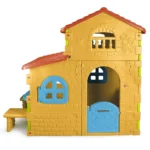 producto-casa-super-villa-feber-4-1.webp producto-casa-super-villa-feber-4-1.webp