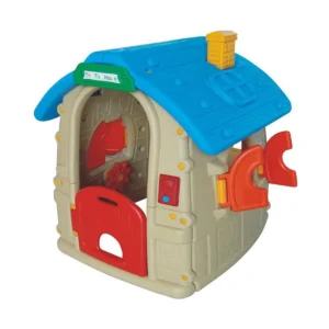 producto-casa-toys-house-1-1.webp