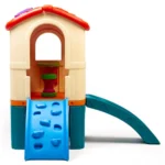 producto-casaclub-basica-con-resbaladera-3-1.webp