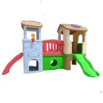 producto-casaclub-chocolate-basic-1-1.webp