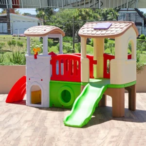 producto-casaclub-chocolate-basic-2-1.webp