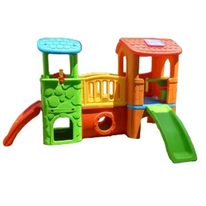 producto-casaclub-multicolor-basic-1-1.webp