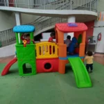 producto-casaclub-multicolor-basic-2-1.webp