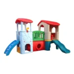 producto-casaclub-natural-basic-1-1.webp