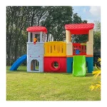 producto-casaclub-natural-basic-3-1.webp