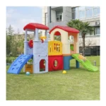 producto-casaclub-natural-basic-4-1.webp